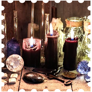 Negative Energy Removal